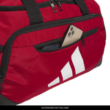 adidas Defender 5 Small Duffel-4