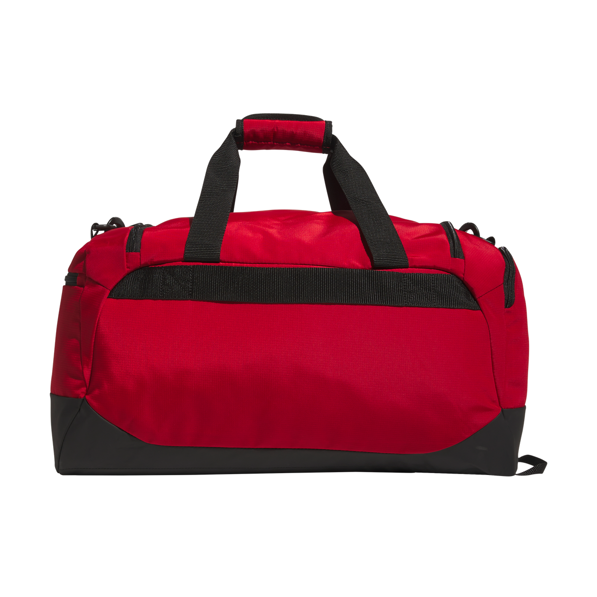 adidas Defender 5 Small Duffel-5