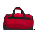 adidas Defender 5 Small Duffel-5