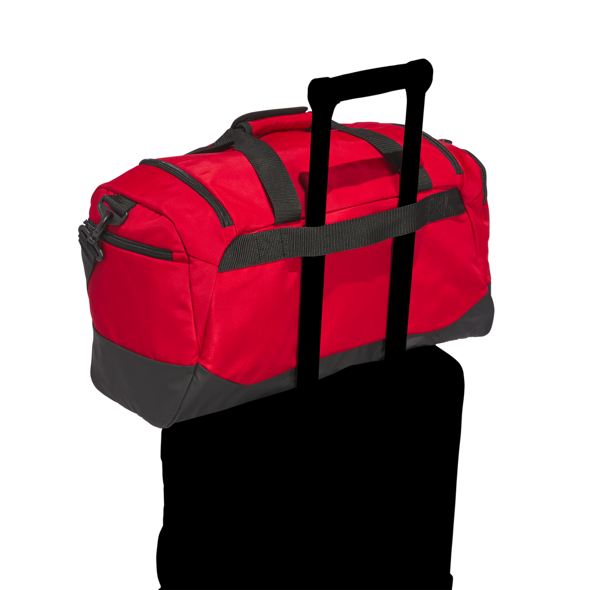 adidas Defender 5 Small Duffel-9