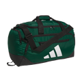adidas Defender 5 Small Duffel-1