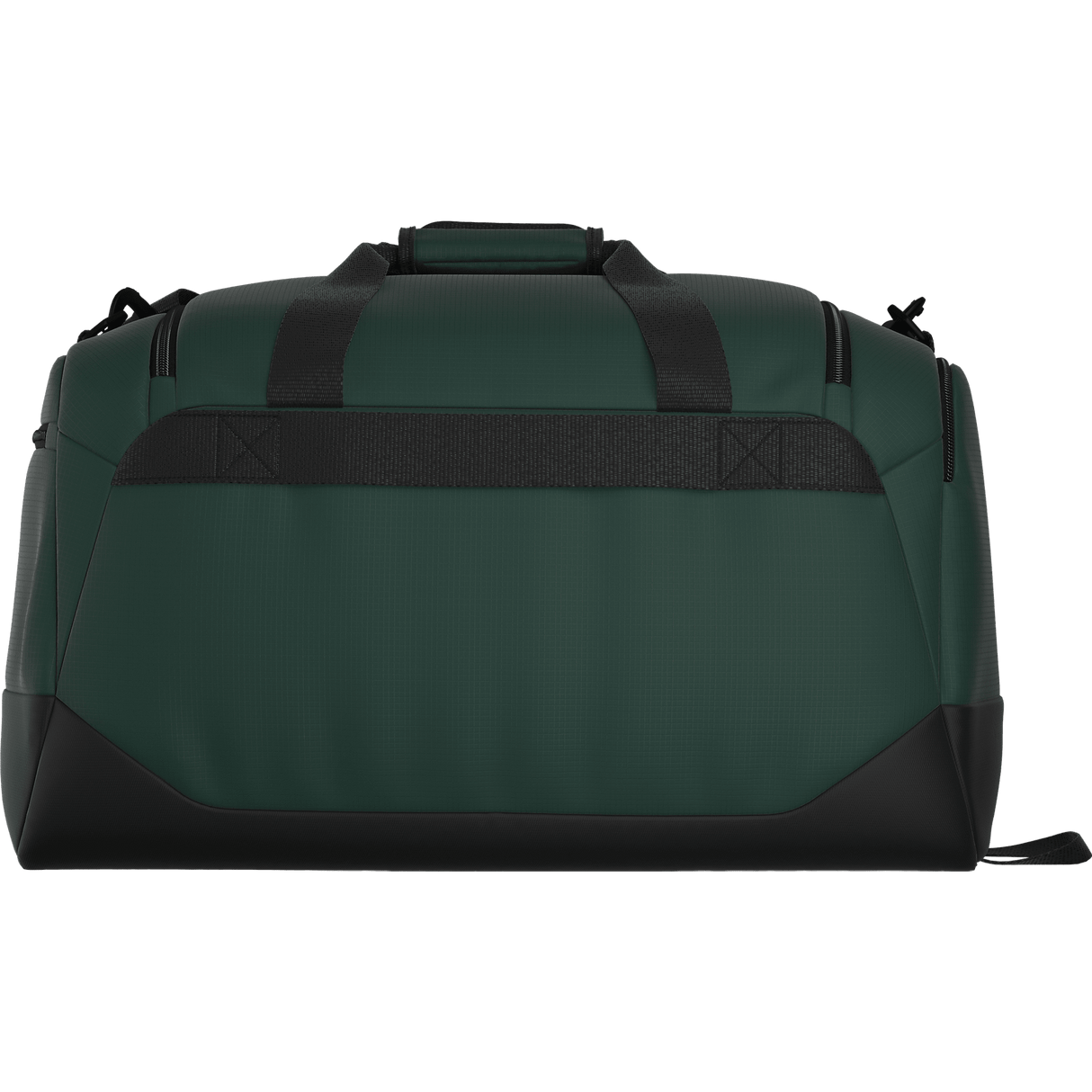 adidas Defender 5 Small Duffel-10