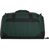 adidas Defender 5 Small Duffel-10