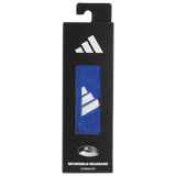 adidas Interval Reversible 2.0 Headband-5
