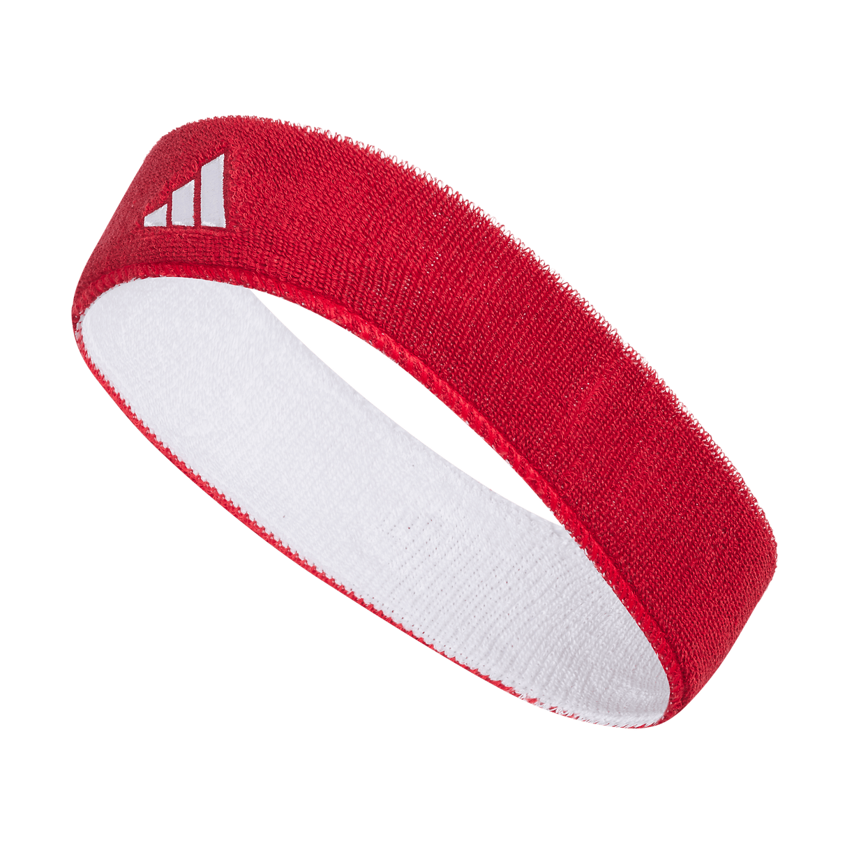 adidas Interval Reversible 2.0 Headband-2
