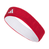 adidas Interval Reversible 2.0 Headband-2