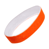 adidas Interval Reversible 2.0 Headband-4