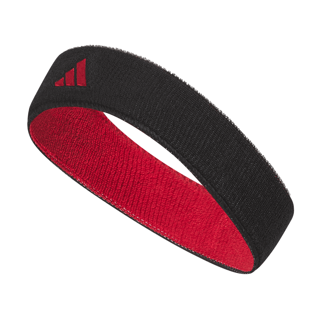 adidas Interval Reversible 2.0 Headband-2