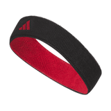 adidas Interval Reversible 2.0 Headband-2