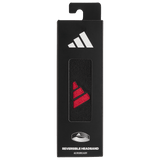 adidas Interval Reversible 2.0 Headband-5
