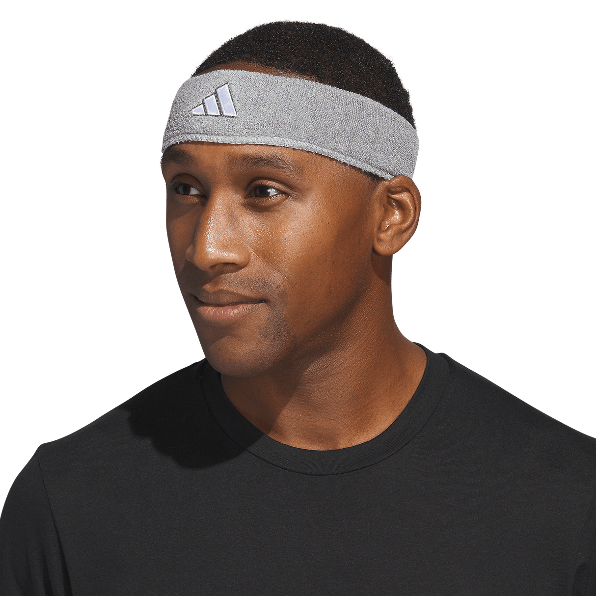 adidas Interval Reversible 2.0 Headband-1