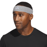 adidas Interval Reversible 2.0 Headband-1