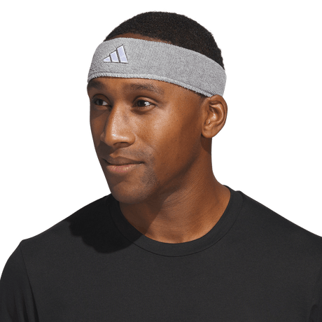 adidas Interval Reversible 2.0 Headband-1