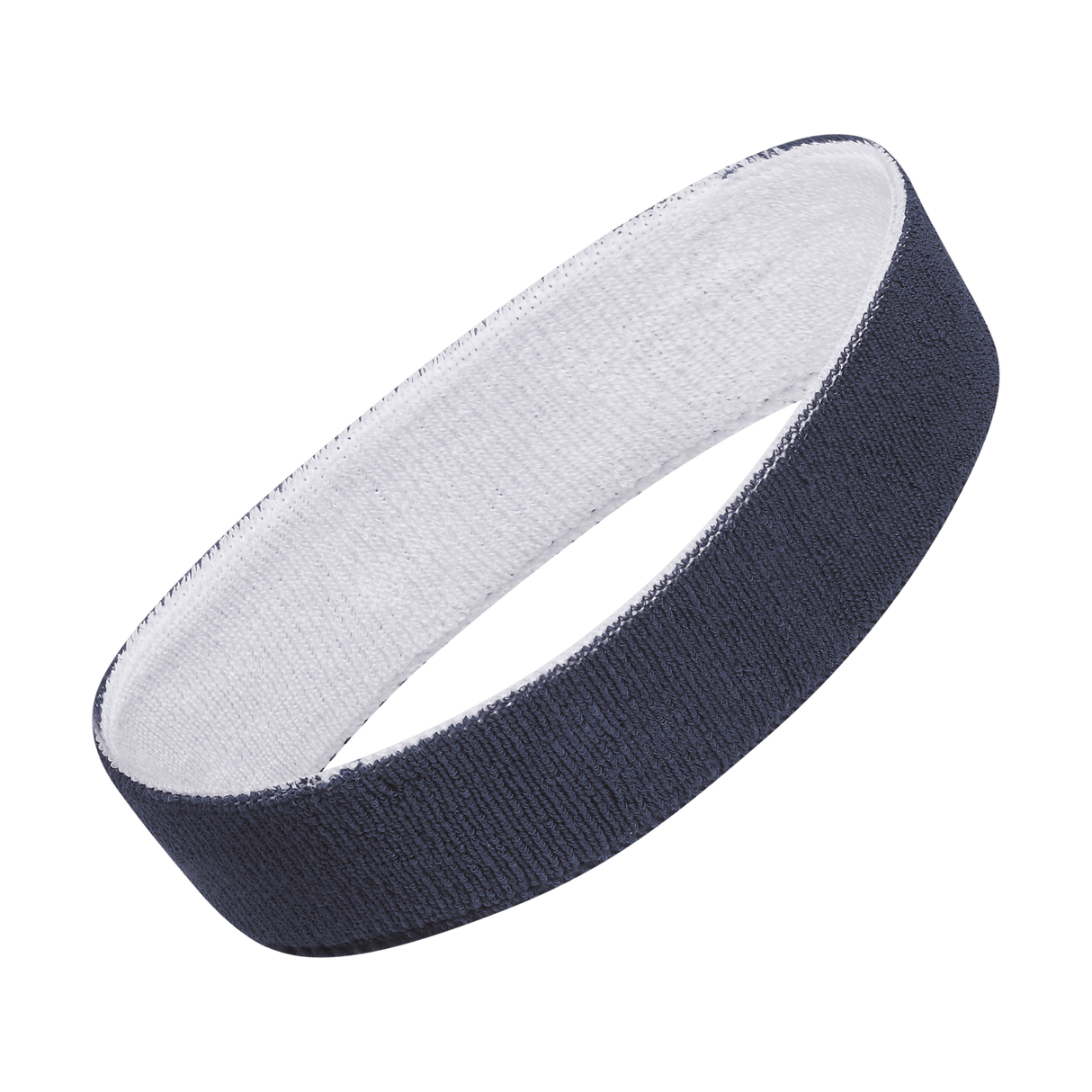 adidas Interval Reversible 2.0 Headband-4