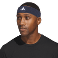 adidas Interval Reversible 2.0 Headband-1