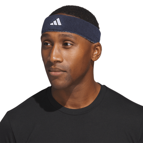 adidas Interval Reversible 2.0 Headband-1