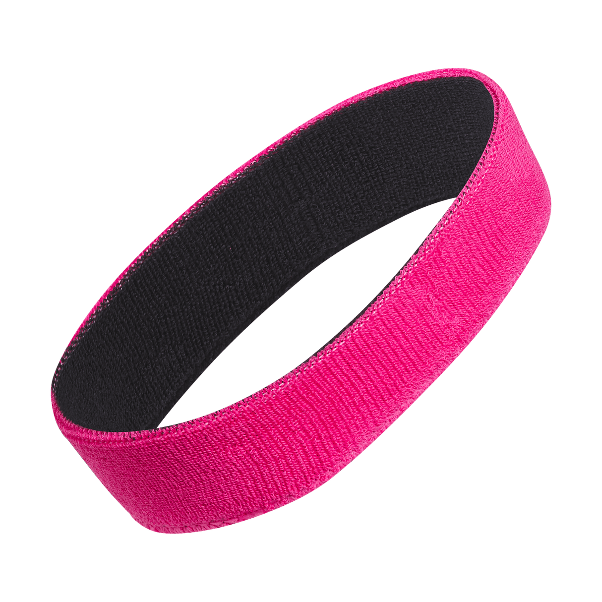 adidas Interval Reversible 2.0 Headband-4