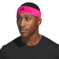 adidas Interval Reversible 2.0 Headband-1