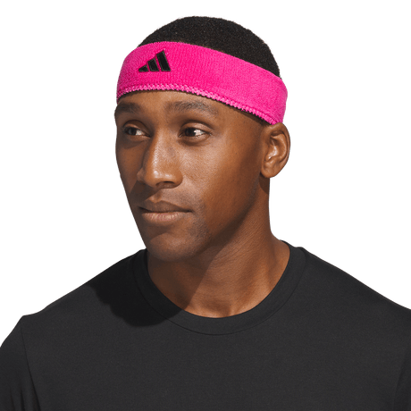 adidas Interval Reversible 2.0 Headband-1