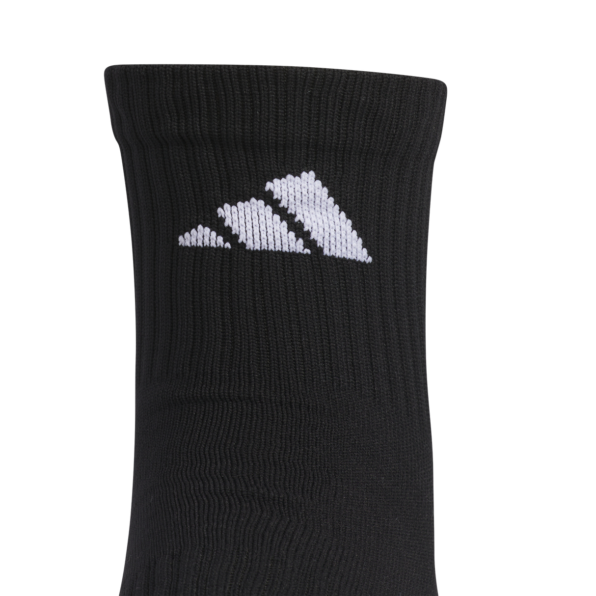 adidas Pure Training 2-Pack High Quarter Sock-3