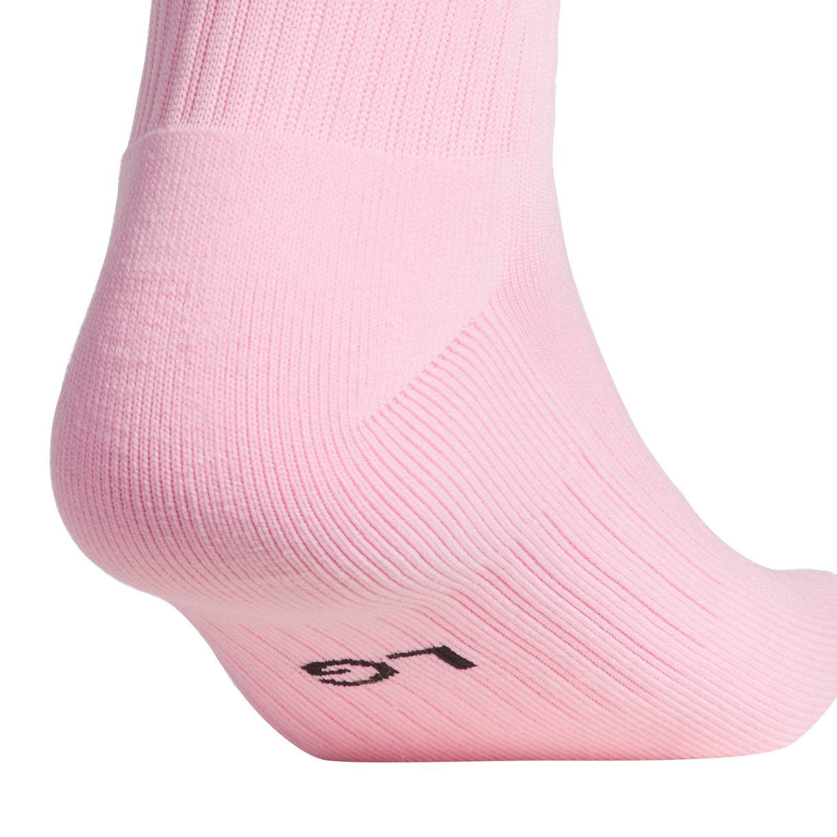 adidas Pure Training 2-Pack High Quarter Sock-5