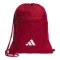 adidas Stadium Sackpack-1