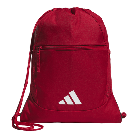 adidas Stadium Sackpack-1
