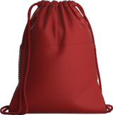 adidas Stadium Sackpack-8