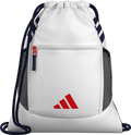 adidas Stadium Sackpack-1