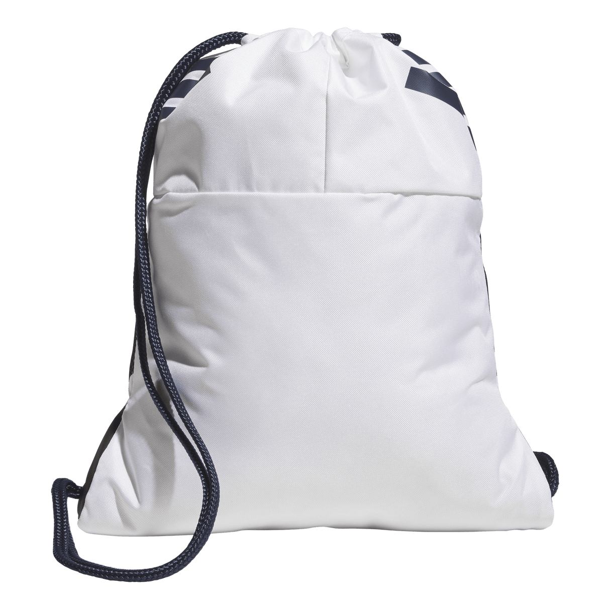 adidas Stadium Sackpack-3