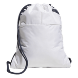 adidas Stadium Sackpack-3
