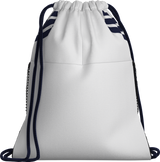 adidas Stadium Sackpack-7