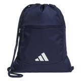 adidas Stadium Sackpack-1