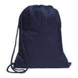 adidas Stadium Sackpack-4