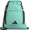 adidas Stadium Sackpack-1