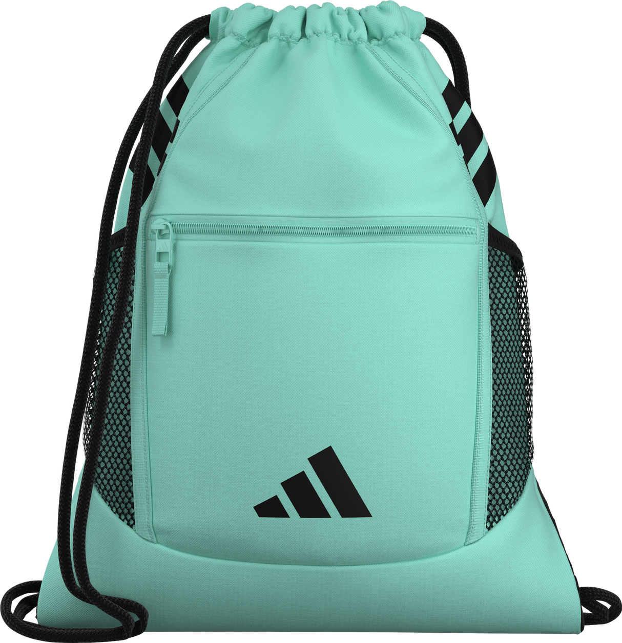 adidas Stadium Sackpack-1