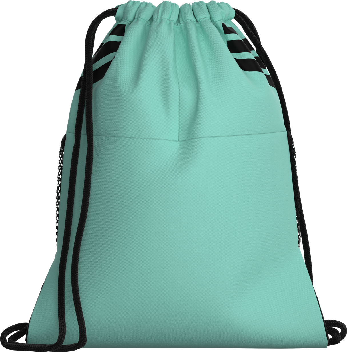 adidas Stadium Sackpack-5