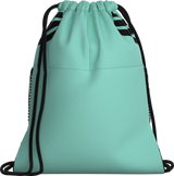 adidas Stadium Sackpack-5