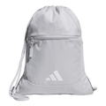 adidas Stadium Sackpack-1