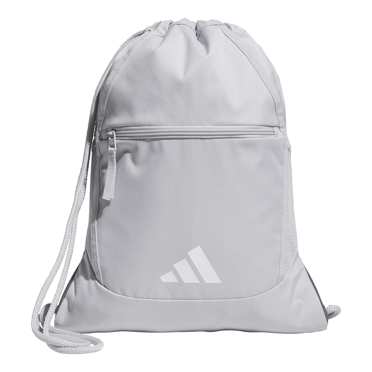 adidas Stadium Sackpack-1