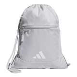 adidas Stadium Sackpack-1