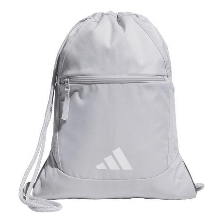 adidas Stadium Sackpack-1
