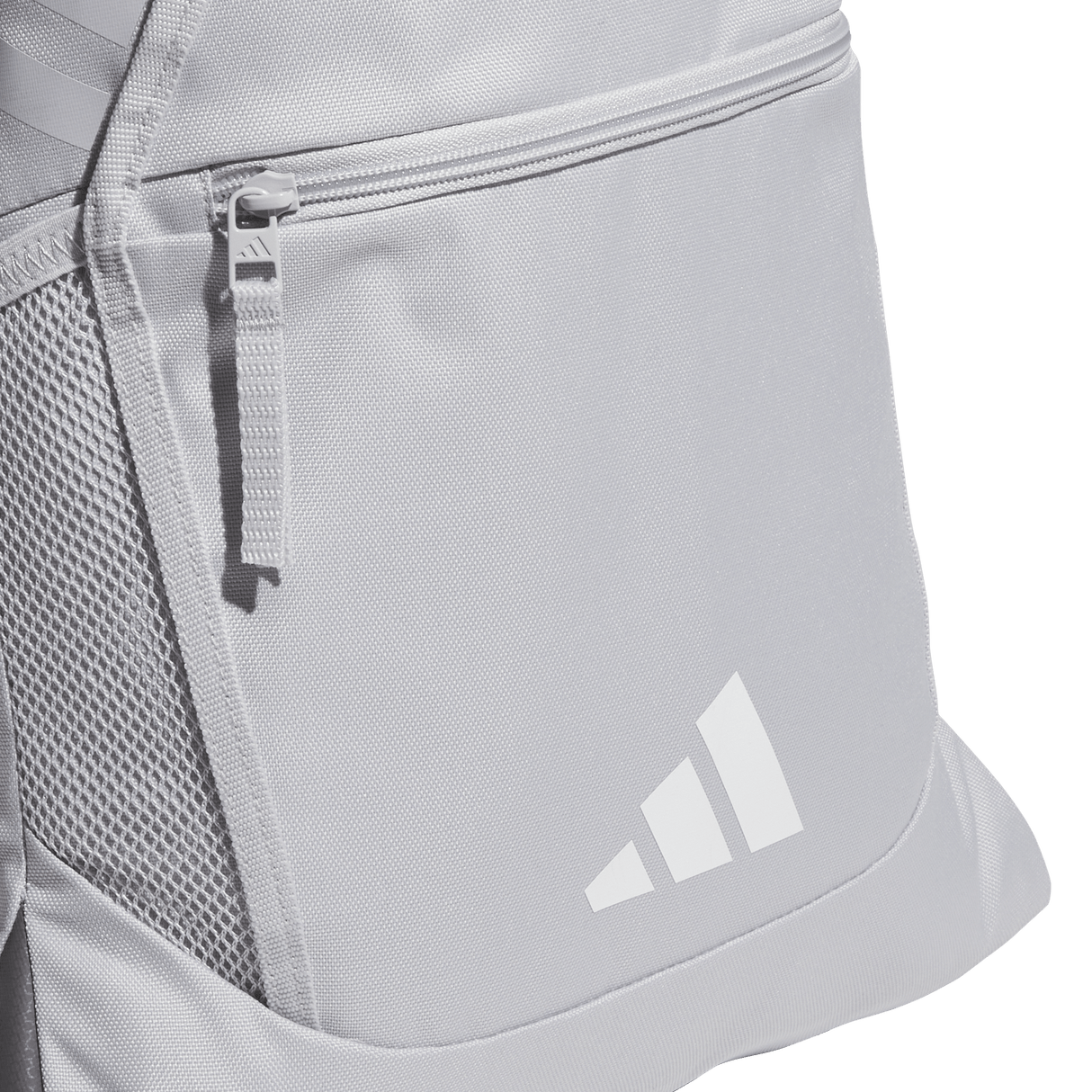 adidas Stadium Sackpack-3