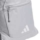 adidas Stadium Sackpack-3