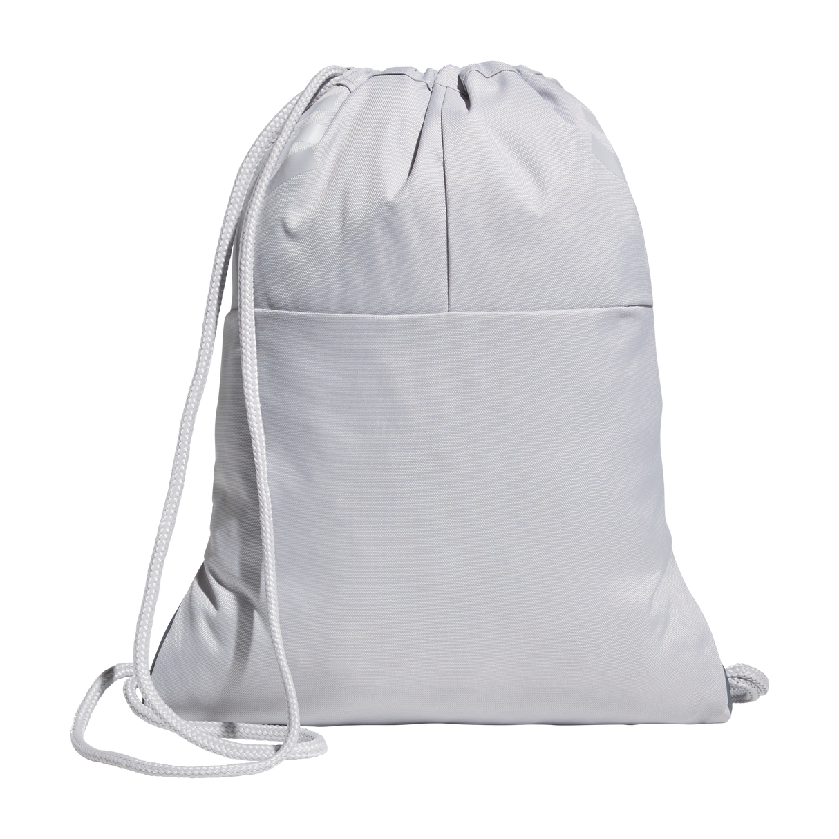 adidas Stadium Sackpack-4