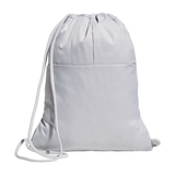 adidas Stadium Sackpack-4
