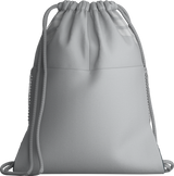 adidas Stadium Sackpack-8