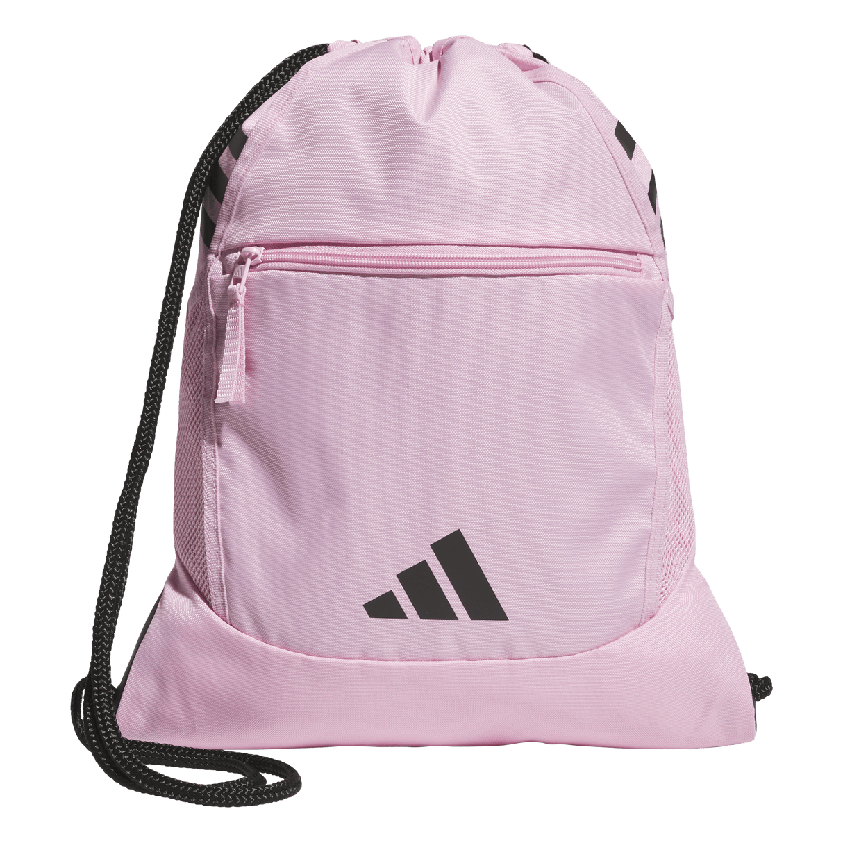 adidas Stadium Sackpack-1