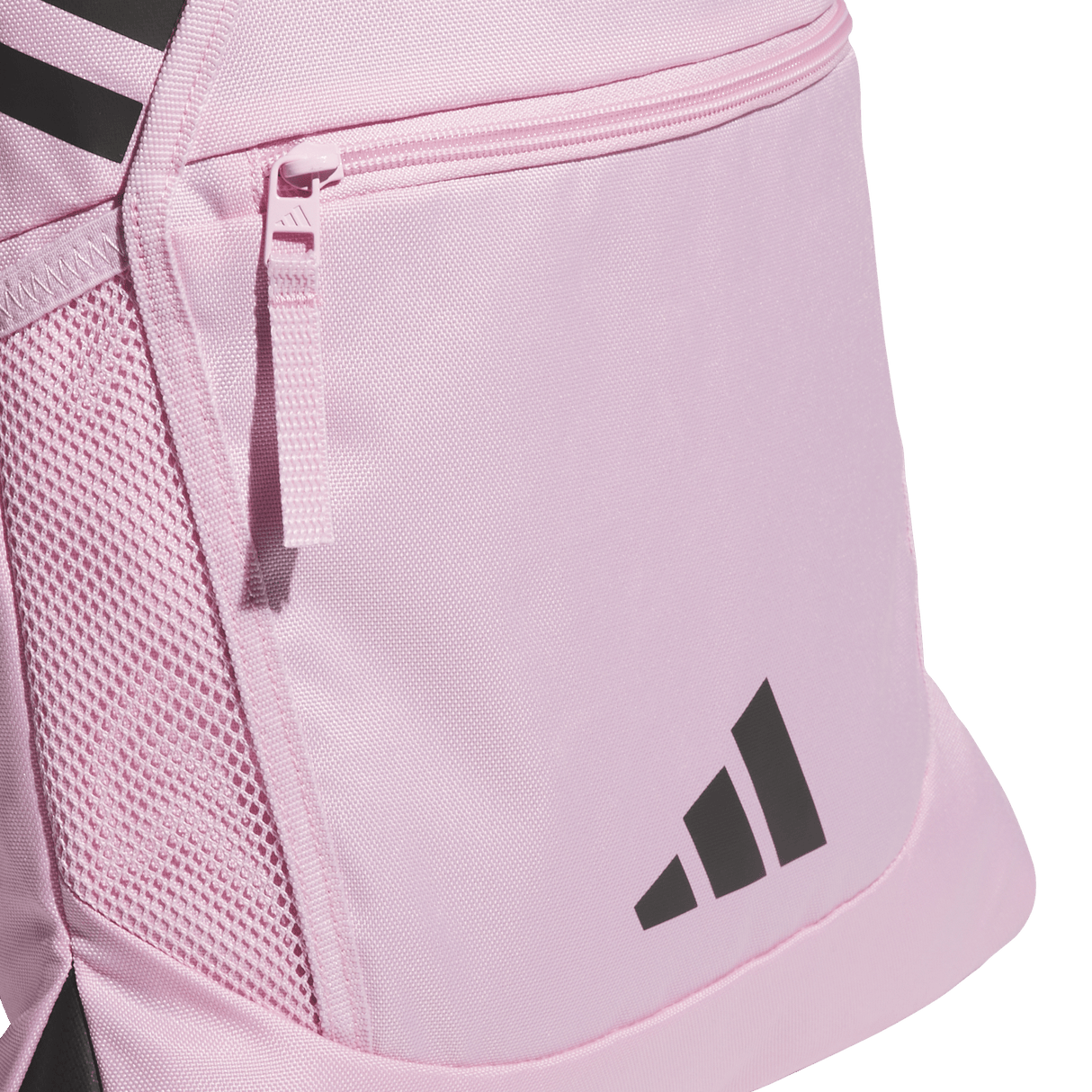 adidas Stadium Sackpack-3