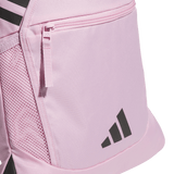 adidas Stadium Sackpack-3